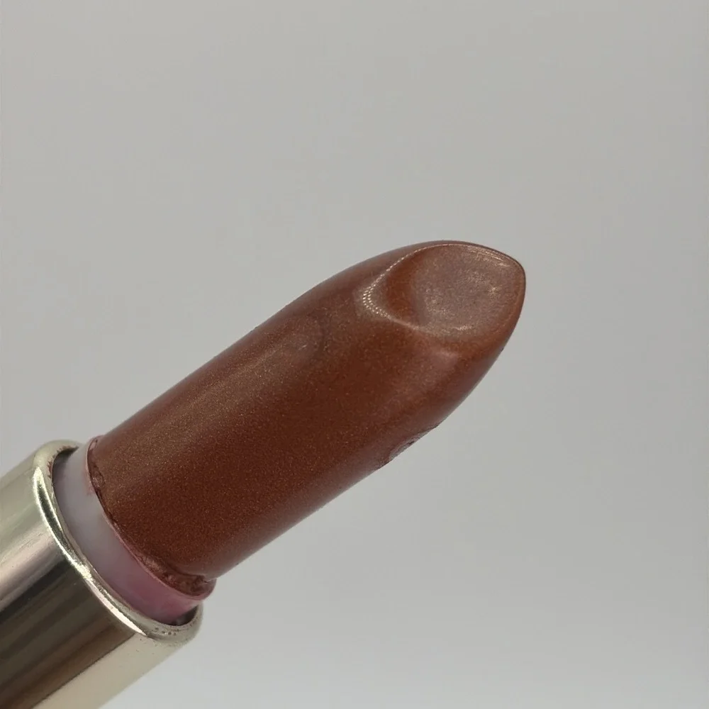 Estee Lauder Long Lasting Lipstick Rouge Longue Tenue 22 Sangria New Old Stock